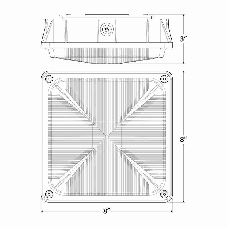 00_CDLX-SM-5-25W_Line Drawing-01.jpg